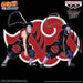 EAN 4983164291834 - Banpresto BP29183P figura de acción y colleccionable imagen 7