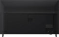 EAN 8806096728062 - LG 50QNED8EB3F 127 cm (50") 4K Ultra HD Smart TV Wifi Negro imagen 3
