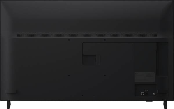 EAN 8806096728062 - LG 50QNED8EB3F 127 cm (50") 4K Ultra HD Smart TV Wifi Negro imagen 3
