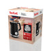 EAN 3045387297329 - Tefal Soleil KO3558E0 tetera eléctrica 1,7 L 2400 W Negro imagen 3