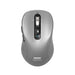 EAN 3567049102012 - Port Designs 910201 ratón Universal Ambidextro Bluetooth Óptico 3200 DPI imagen 1
