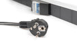 EAN 4016032221203 - Digitus A-19-STRIP42-1 base múltiple 9 salidas AC imagen 4