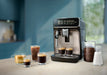 EAN 8720389028946 - Philips EP3321/40 cafetera eléctrica Totalmente automática Máquina espresso 1,8 L imagen 6
