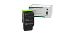 EAN 734646750714 - Lexmark Fotoleiter schwarz Rück CS96 833x/95x/96x/MX953 ca. 225.000 S. cartucho de tóner 1 pieza(s) Compat imagen 1