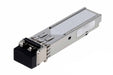 EAN 5711045396595 - Lanview MO-P-S85123-3CLM red modulo transceptor Fibra óptica 1000 Mbit/s SFP 850 nm imagen 1