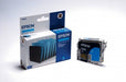 EAN 10343843790 - Epson Files Ink Cartridge Cyan f Stylus Photo C82 cartucho de tinta Original imagen 7