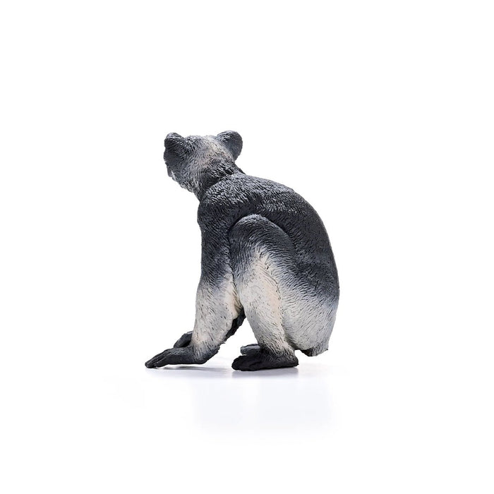 EAN 4059433762258 - schleich Vida Salvaje 14877 figura de juguete para niños imagen 5