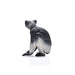 EAN 4059433762258 - schleich Vida Salvaje 14877 figura de juguete para niños imagen 5