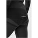 EAN 5901115772071 - Viking 500/15/1977/08/L complemento para ropa deportiva y accesorio para equipación imagen 5