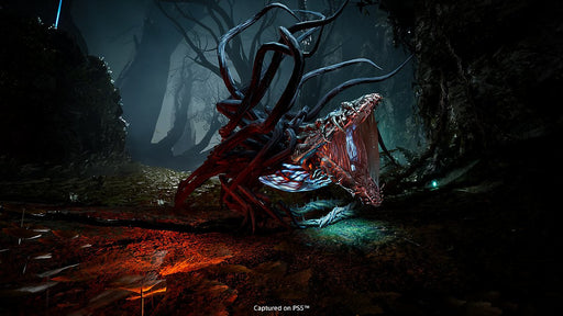 EAN 0711719814191 - Sony Returnal Estándar Inglés, Italiano PlayStation 5 imagen 2