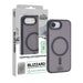 EAN 5055821781473 - EIGER EGCA00743 funda para teléfono móvil 40,8 cm (16.1") Funda cartera Negro imagen 1
