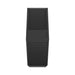 EAN 7340172703914 - Fractal Design Focus 2 Negro imagen 3