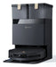 EAN 6979463770598 - Ecovacs DEEBOT T50 PRO OMNI Gen3 0,206 L Negro imagen 1