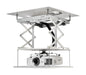 EAN 5711783323969 - Grandview GPCK-ME 1000 montaje para projector Techo Blanco imagen 4