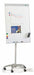 EAN 8425901000096 - FAIBO 9TRT pizarrón blanco 700 x 1020 mm Metal Magnético imagen 1