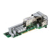 EAN 0672042121717 - Supermicro AOC-CTG-i2S Interno Ethernet 10240 Mbit/s imagen 1