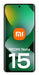 EAN 6932554482398 - Xiaomi Redmi Note 15 17,2 cm (6.77") 8 GB 256 GB 6000 mAh Verde imagen 3