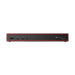 EAN 5715328219069 - Lenovo ThinkPad Thunderbolt 5 Smart Dock 7500 Alámbrico Negro imagen 1