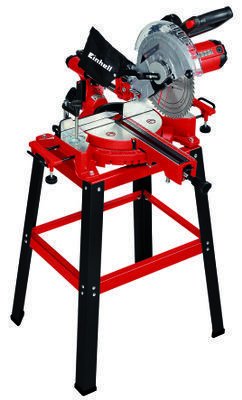EAN 4006825645637 - Einhell TC-SM 2531/2 U 4800 RPM 1900 W imagen 1