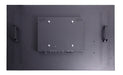 EAN 5715063081211 - Ernitec 0070-24155 monitor de vigilancia 139,7 cm (55") 3840 x 2160 Pixeles imagen 5