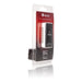 EAN 8436001305356 - NGS Multireader Pro lector de tarjeta USB 2.0 Negro, Blanco imagen 8