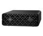 EAN 0199896739931 - HP ZGX Nano G1n AI 128 GB LPDDR5x-SDRAM Linux Mini PC AI Workstation, AI PC imagen 12