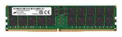 EAN 649528944832 - Micron MTC40F2046S1RC64BH1R módulo de memoria 64 GB 1 x 64 GB DDR5 288-pin DIMM ECC imagen 1