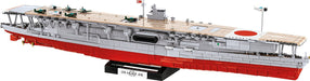EAN 5902251048518 - COBI COBI-4851 juguete de construcción imagen 1