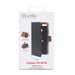 EAN 8021735742494 - Celly WALLY funda para teléfono móvil Funda cartera Negro imagen 1