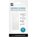EAN 0840390309112 - IFROGZ Defence Protector de pantalla Samsung 1 pieza(s) imagen 3