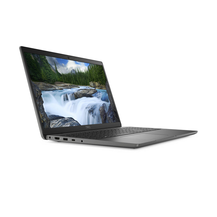 EAN 5397184875353 - DELL Latitude 3550 Intel® Core™ i7 i7-1355U Portátil 39,6 cm (15.6") Full HD 16 GB DDR5-SDRAM 512 GB SSD  imagen 3