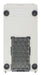 EAN 4710679819372 - Silverstone FLP02 Full Tower Blanco imagen 6