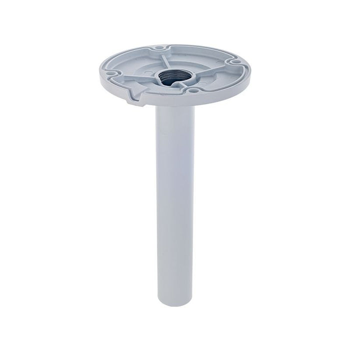 EAN 5715063078716 - Ernitec 0070-11841 cámaras de seguridad y montaje para vivienda Monte imagen 1