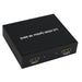 EAN 7611990146673 - Secomp 14.99.3582 divisor de video HDMI 2x HDMI imagen 4