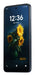 EAN 4894461948010 - TCL 70 NXTPAPER Pro 17,5 cm (6.9") SIM doble Android 16.0 5G USB Tipo C 8 GB 256 GB 5200 mAh Azul imagen 5