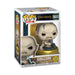 EAN 889698864299 - FUNKO POP! PLUS 86429 imagen 2