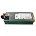 EAN 5397184526323 - DELL 450-AJRP unidad de fuente de alimentación 750 W imagen 1
