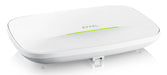 EAN 4718937652129 - Zyxel NWA240BE Blanco Energía sobre Ethernet (PoE) imagen 5