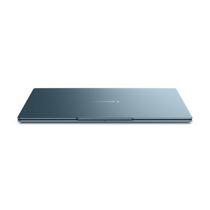 EAN 0199276580610 - Lenovo Yoga Slim 7 14AGP11 Copilot+ PC AMD Ryzen AI 7 445 Portátil 35,6 cm (14") WUXGA 16 GB LPDDR5x-SDRA imagen 12