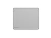 EAN 5901969443363 - NATEC Colors series Gris imagen 2
