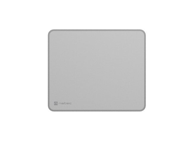 EAN 5901969443363 - NATEC Colors series Gris imagen 2