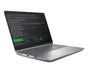 EAN 199642183667 - HP ZBook Fury G1i Mobile Workstation Intel Core Ultra 7 255HX Estación de trabajo móvil 40,6 cm (16") WUXG imagen 2