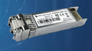 EAN 6947273704751 - Grandstream Networks F-SM1310-10KM-10G red modulo transceptor Fibra óptica 10000 Mbit/s SFP+ 1310 nm imagen 1