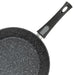 EAN 4260403577820 - Resto Kitchenware Leo Sartén multiuso Alrededor imagen 9