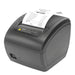EAN 0729927846934 - AVPos AVP-TC90W impresora de recibos Alámbrico Térmica directa imagen 18
