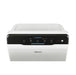 EAN 8809490581332 - Winix ZERO 35 m² 51 dB 70 W Negro, Blanco imagen 2