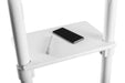 EAN 5704174202820 - Vivolink VLFS3770 soporte para TV Blanco imagen 3