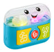 EAN 0194735223961 - Fisher-Price Laugh & Learn Play Along Ear Buds imagen 1