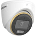 EAN 6942160443348 - Hikvision Turbo HD con ColorVu DS-2CE70DF3T-LMFS(2.8mm) Almohadilla Cámara de seguridad IP Interior y ext imagen 3