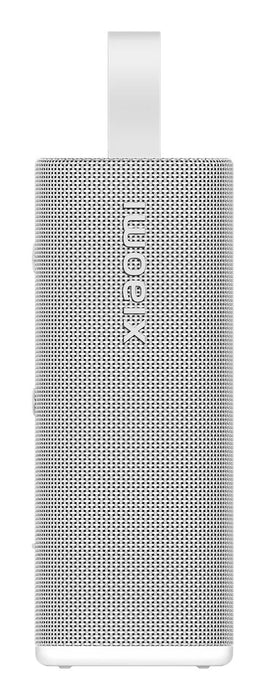 EAN 6941948711037 - Xiaomi Sound Play Altavoz portátil estéreo Blanco 18 W imagen 1